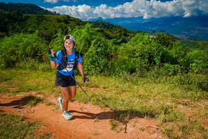 BIB: 
                            <button type="button" onclick="openModal(19258836)" class="btn btn-primary btn-sm float-right btn-popup" data-toggle="modal" data-target=".modal-high-quality">
                        <i class="fas fa-shopping-cart"></i> Add to Cart
                    </button>
                                            <button type="button" onclick="isThisMe(19258836, true)" class="btn btn-success btn-sm float-right btn-popup btn-isme hidden" data-toggle="tooltip" data-placement="bottom" title="นี่คือรูปของคุณใช่ไหม คลิกที่นี่เพื่อเอาเข้าอัลบั้ม">
                        <i class="fas fa-plus"></i> Add to album
                    </button>
                    <button type="button" onclick="isThisMe(19258836, false)" class="btn btn-warning btn-sm float-right btn-popup btn-isnotme hidden">
                        <i class="fas fa-ban"></i> Remove from album
                    </button>